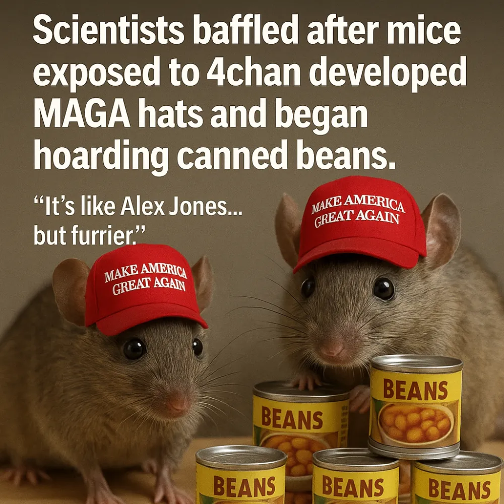 4chan-Research.webp