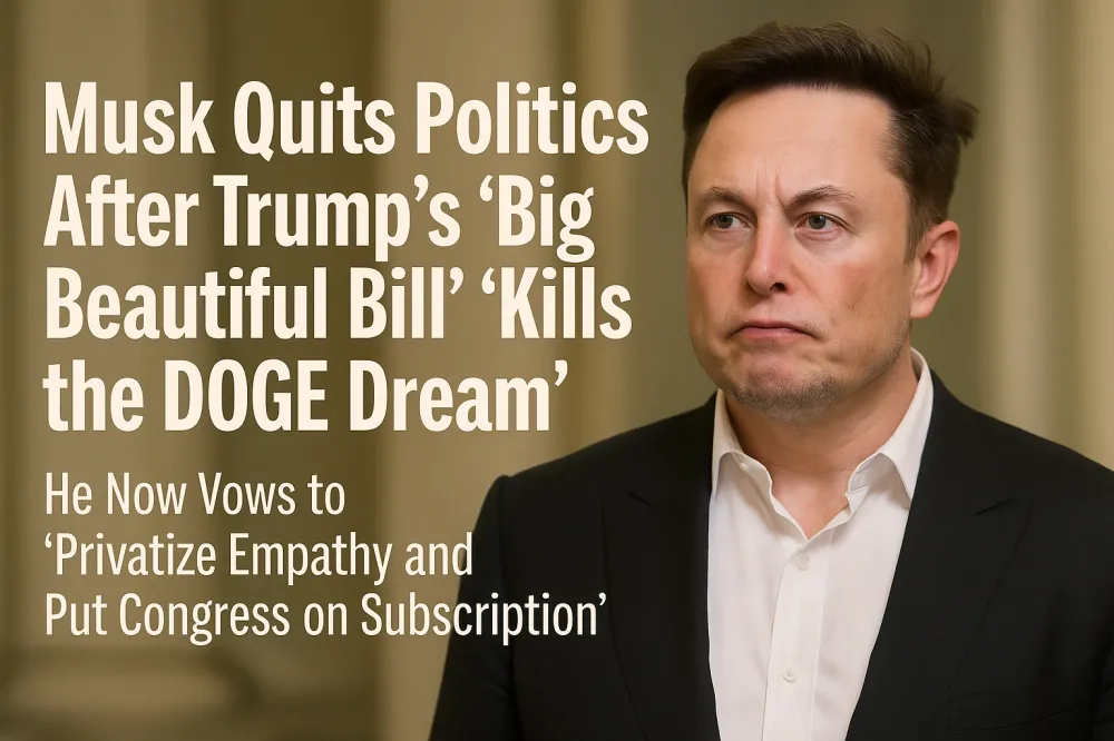 BigBeautifulBill.webp