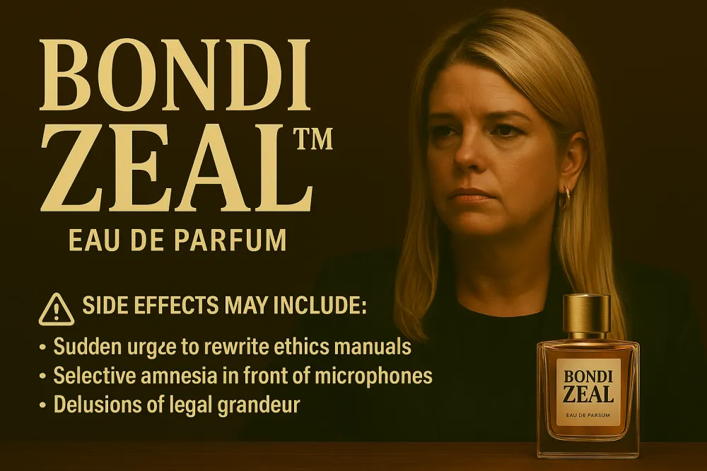 Bondi-Zeal.webp