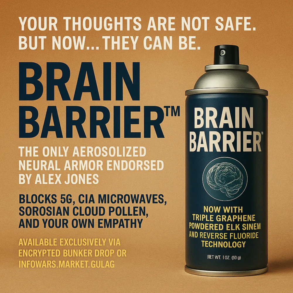 Brain-Barrier.webp