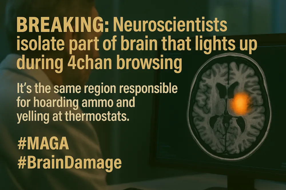 BrainDamage.webp