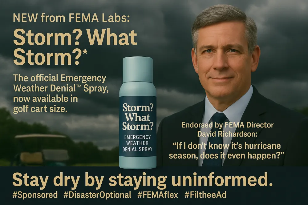 FEMA.webp