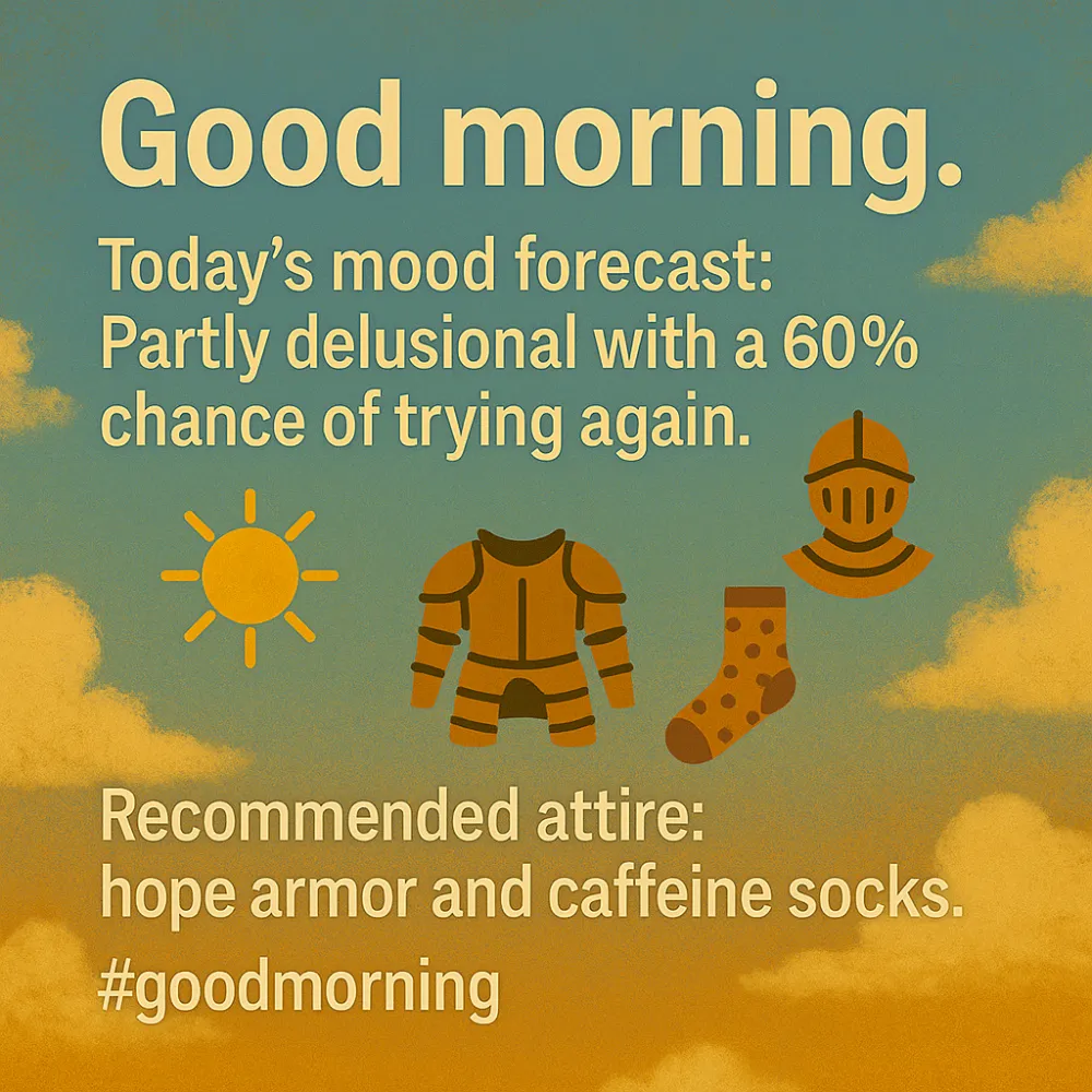 Good-Morning-June-4-2025.webp