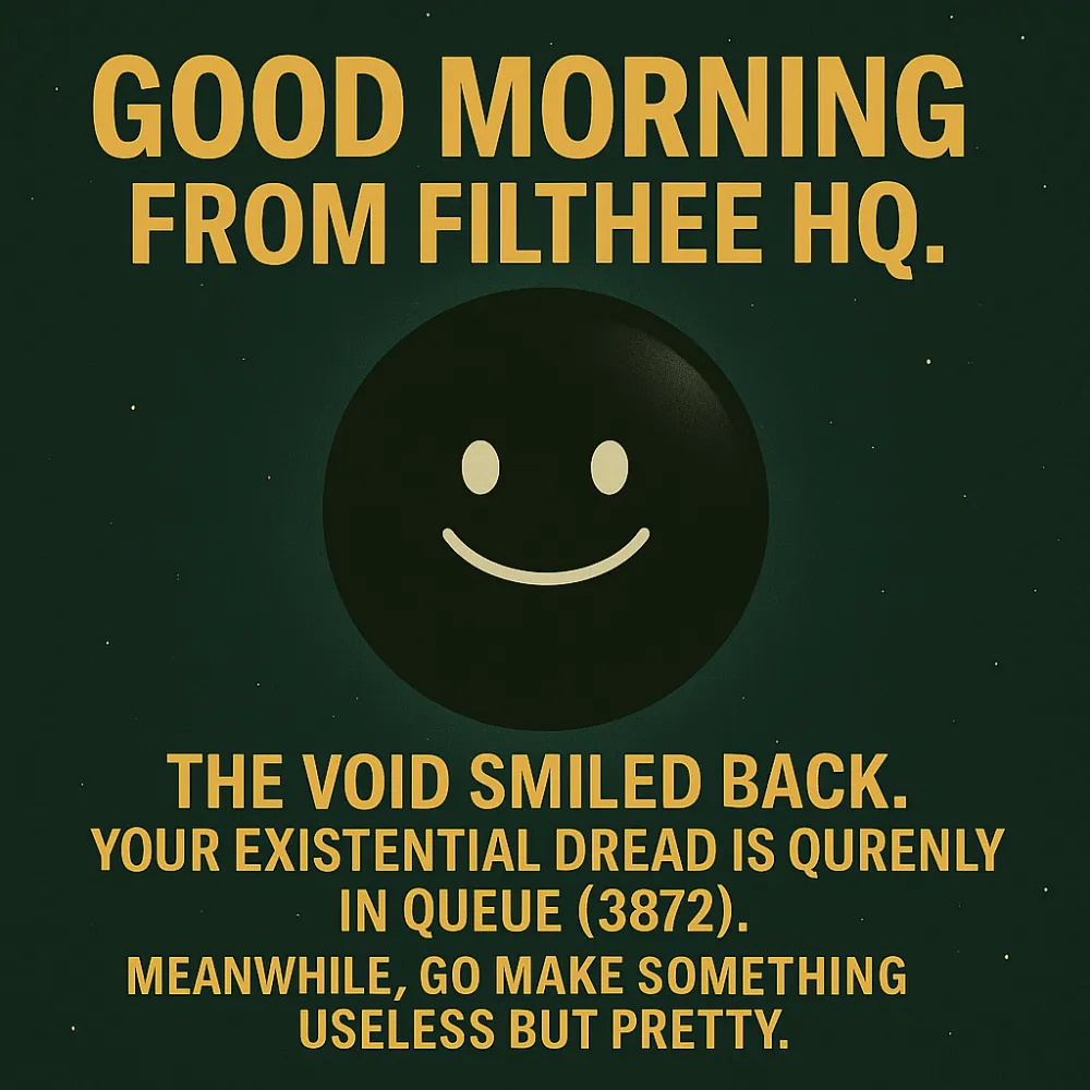 Good-Morningng-June-6-2025.webp