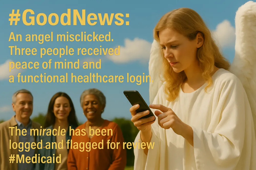 Good-News--June-5-2025.webp