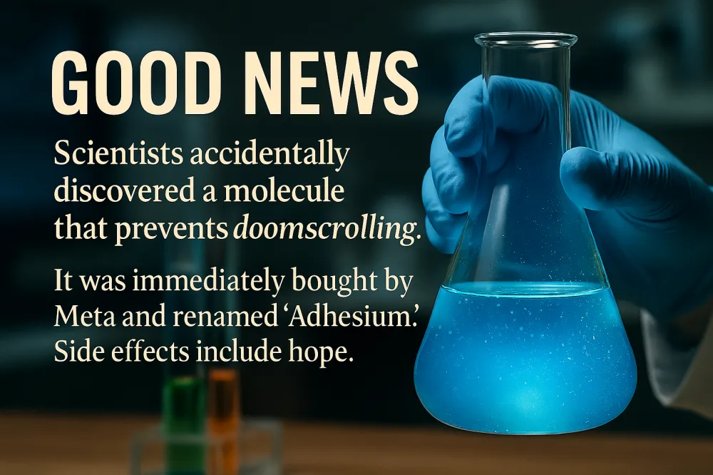Goog-News-May-29-2025.webp