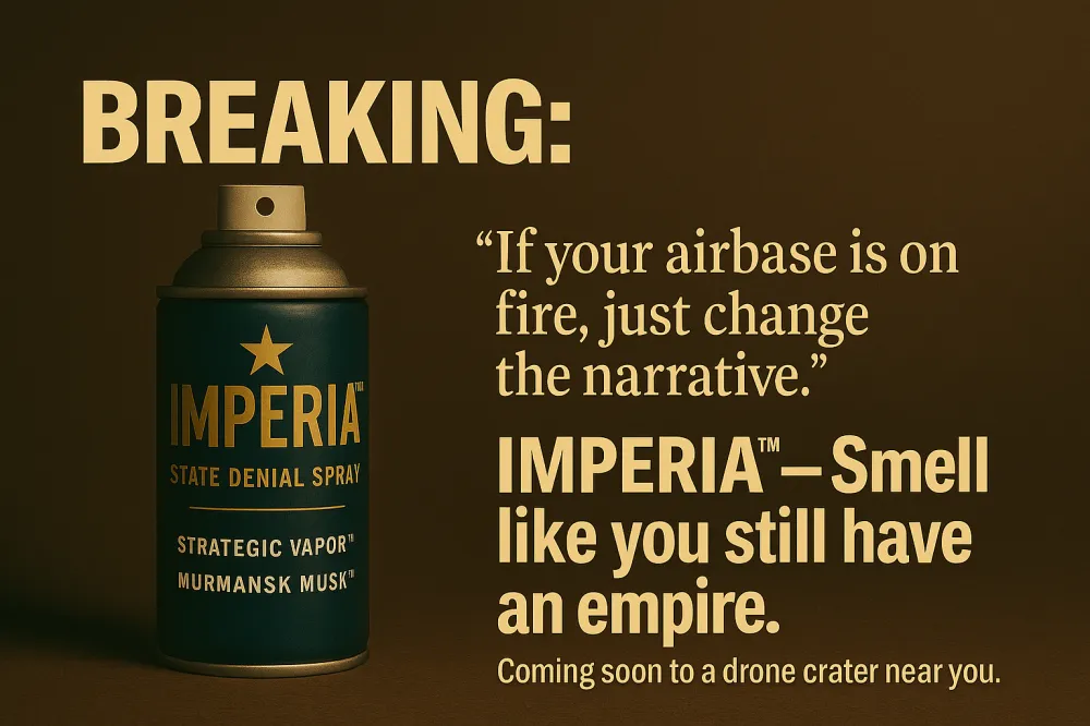 Imperia.webp