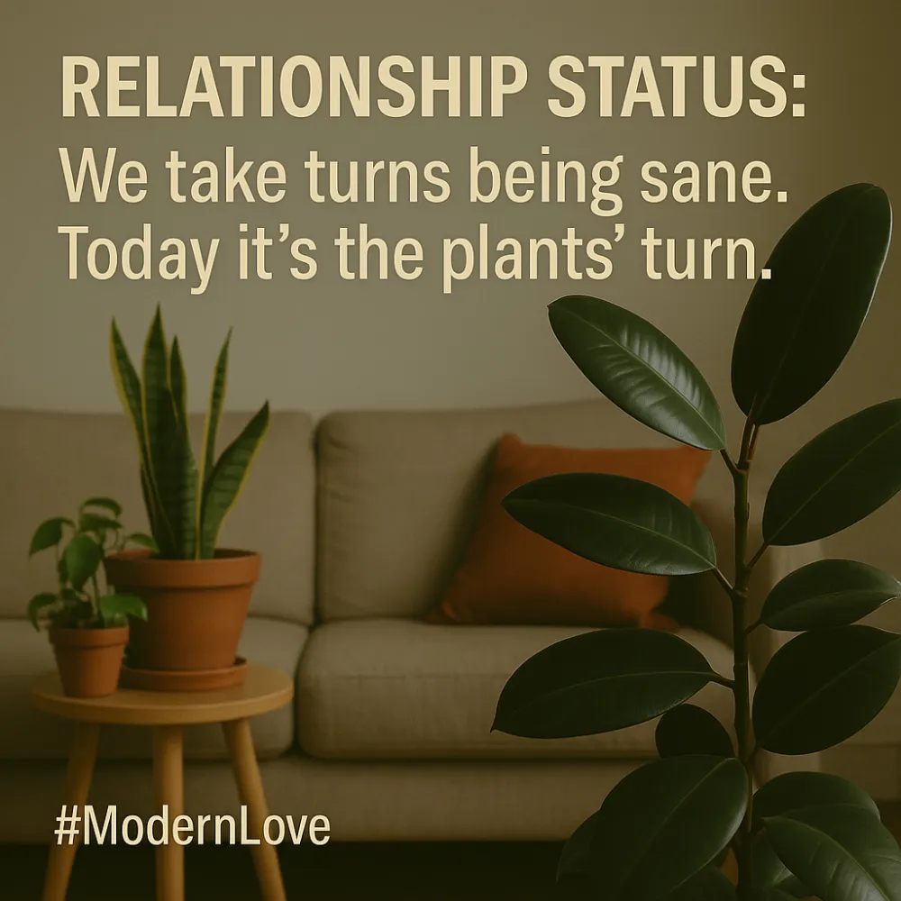 Relationship-status.webp