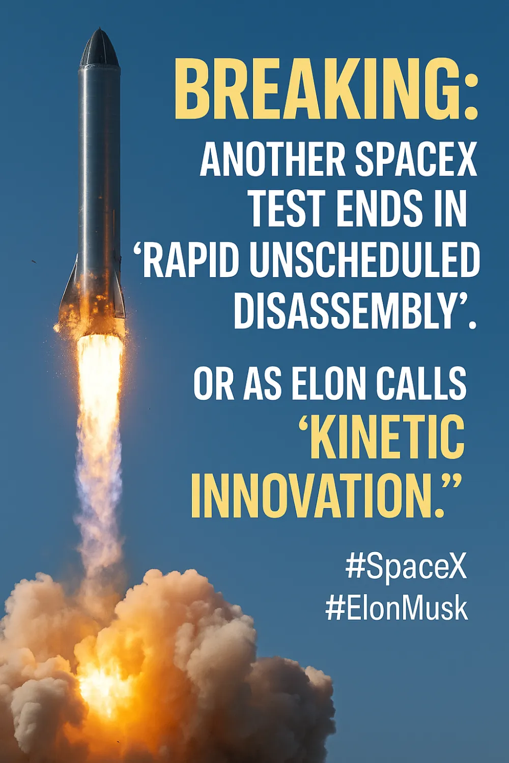 SpaceX.webp