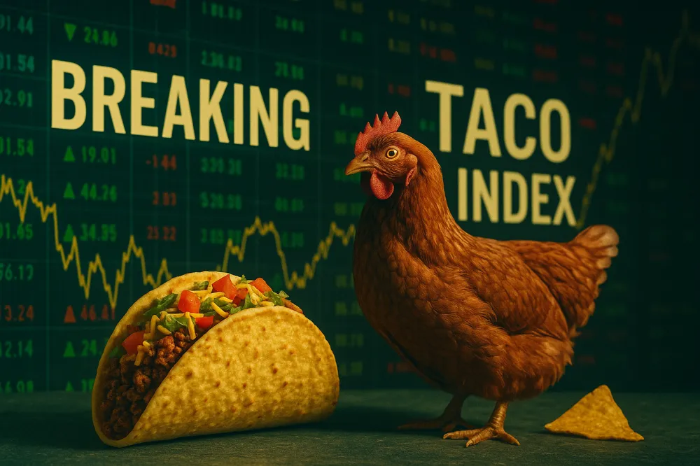 TACOTrump.webp