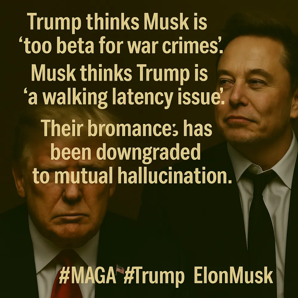 Trump-vs-Musk.webp