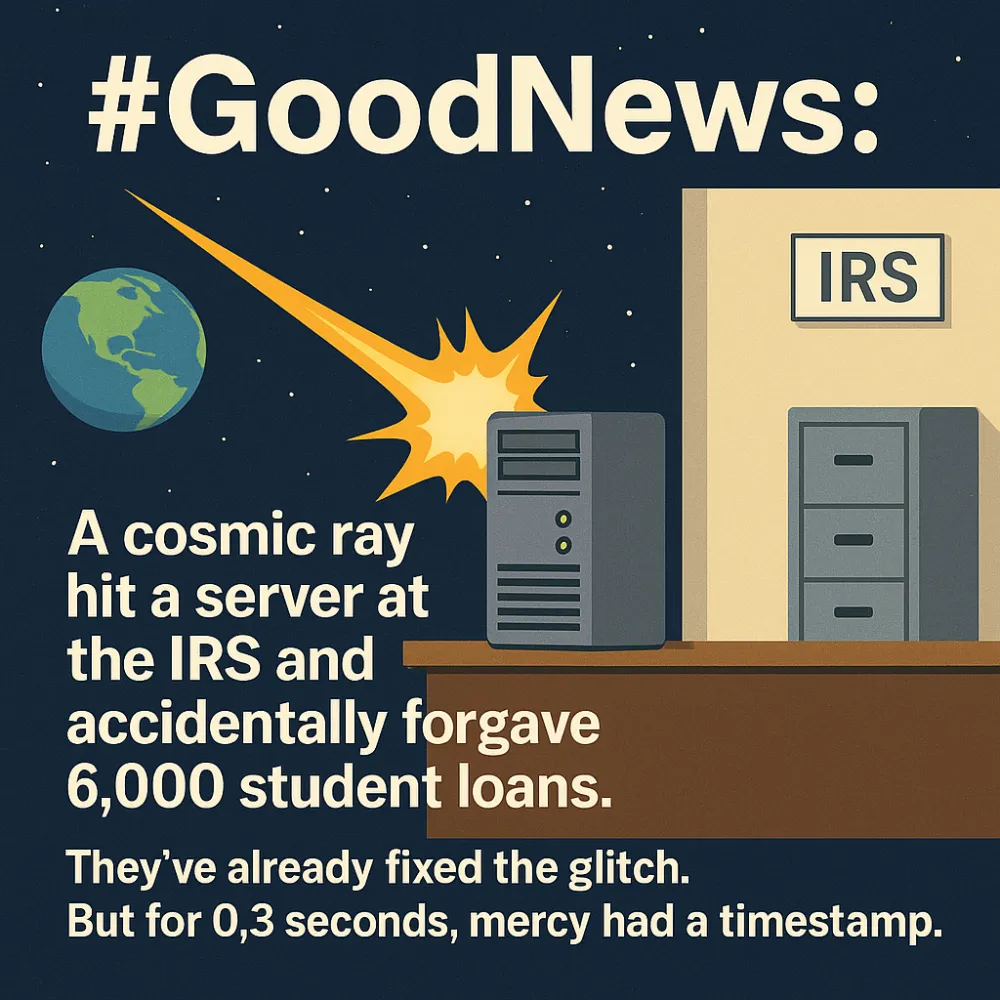 cosmic-ray.webp