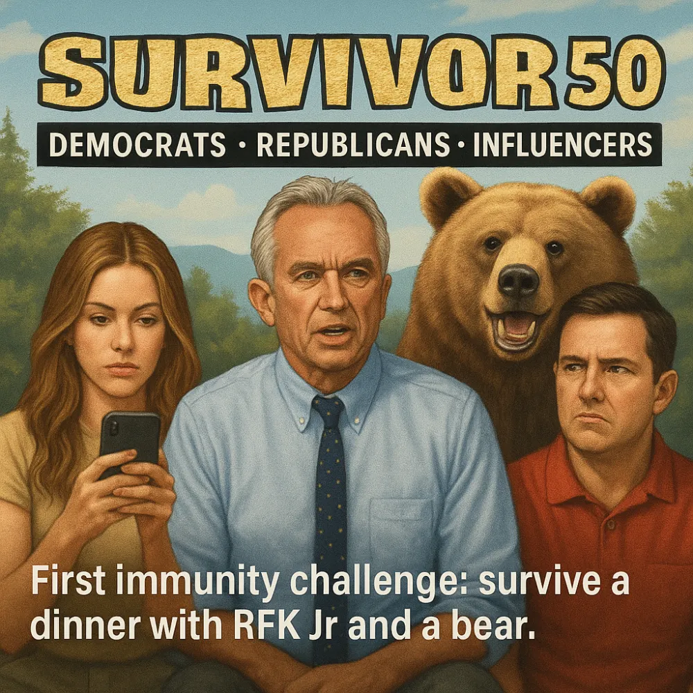 survivor50.webp